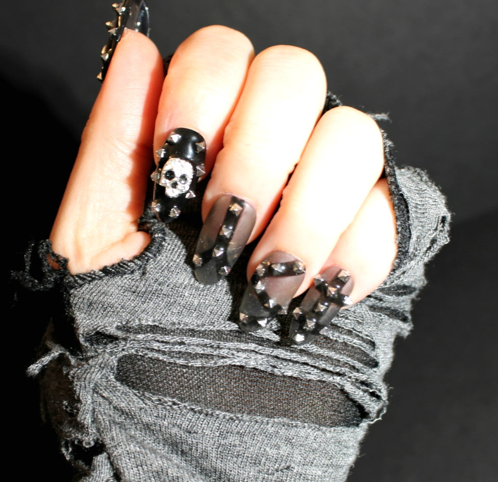 Luxurious Leather Dual Pack