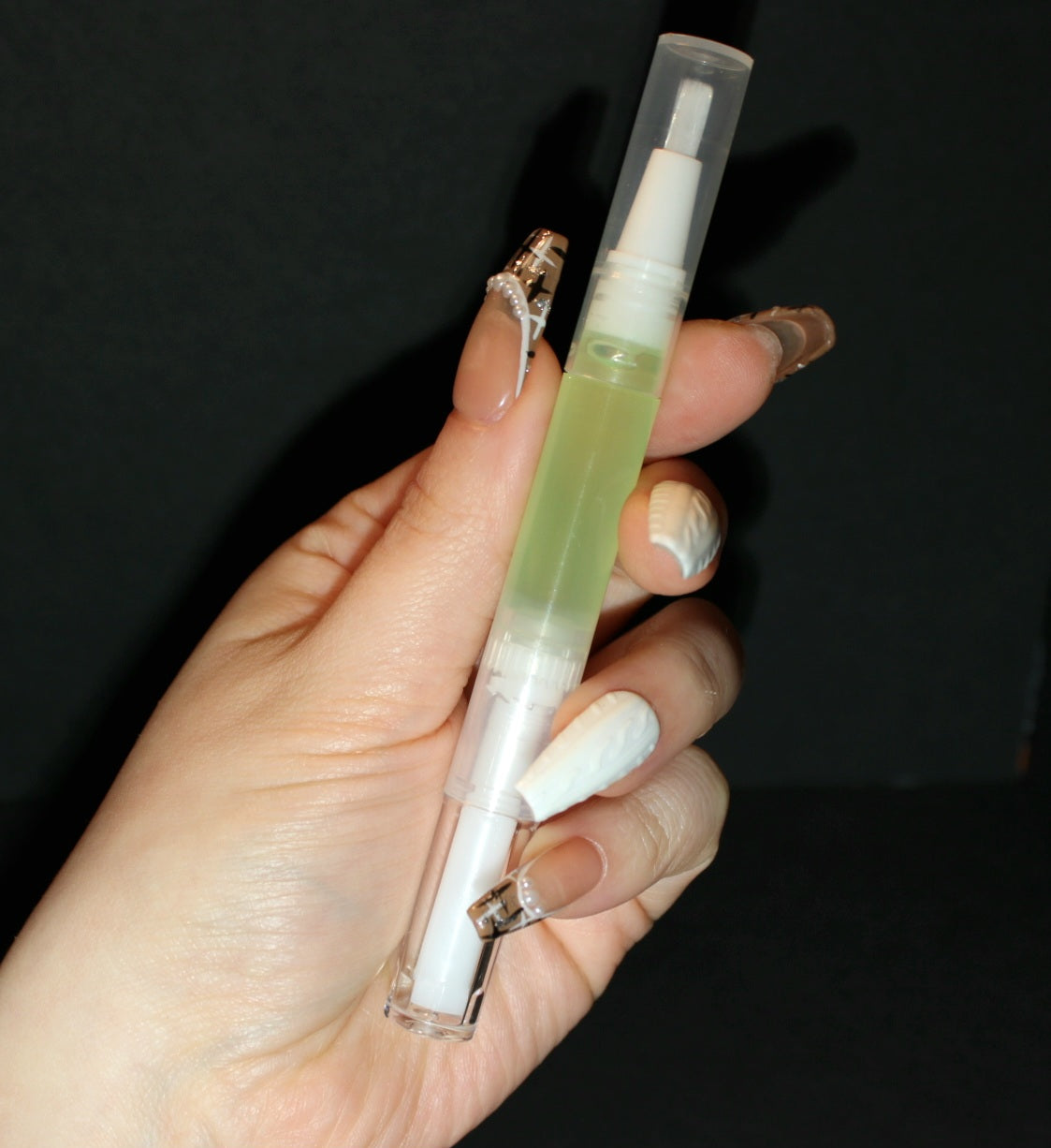 Cuticle Oil Pen