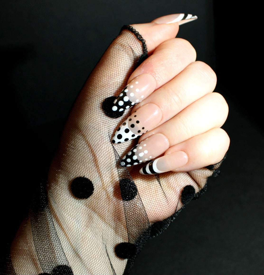 Monochrome Dual Pack