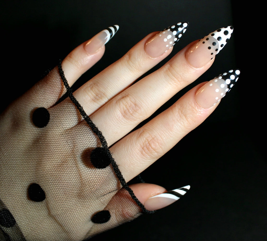 Monochrome Dual Pack