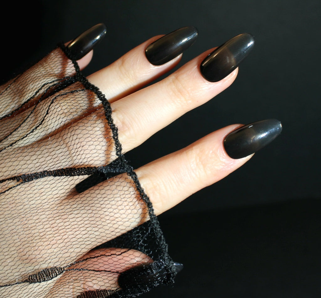 Luxurious Leather Dual Pack