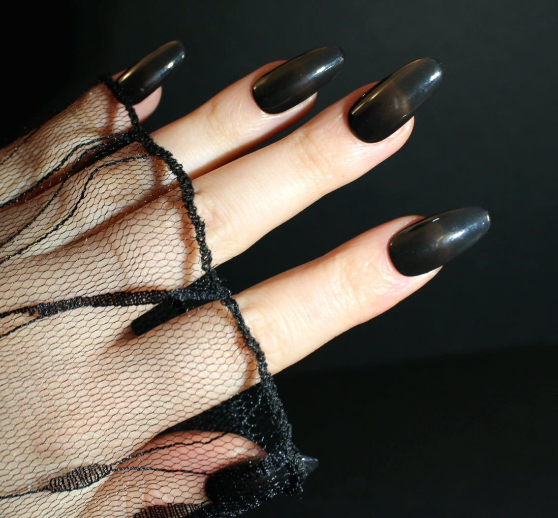 Luxurious Leather Dual Pack