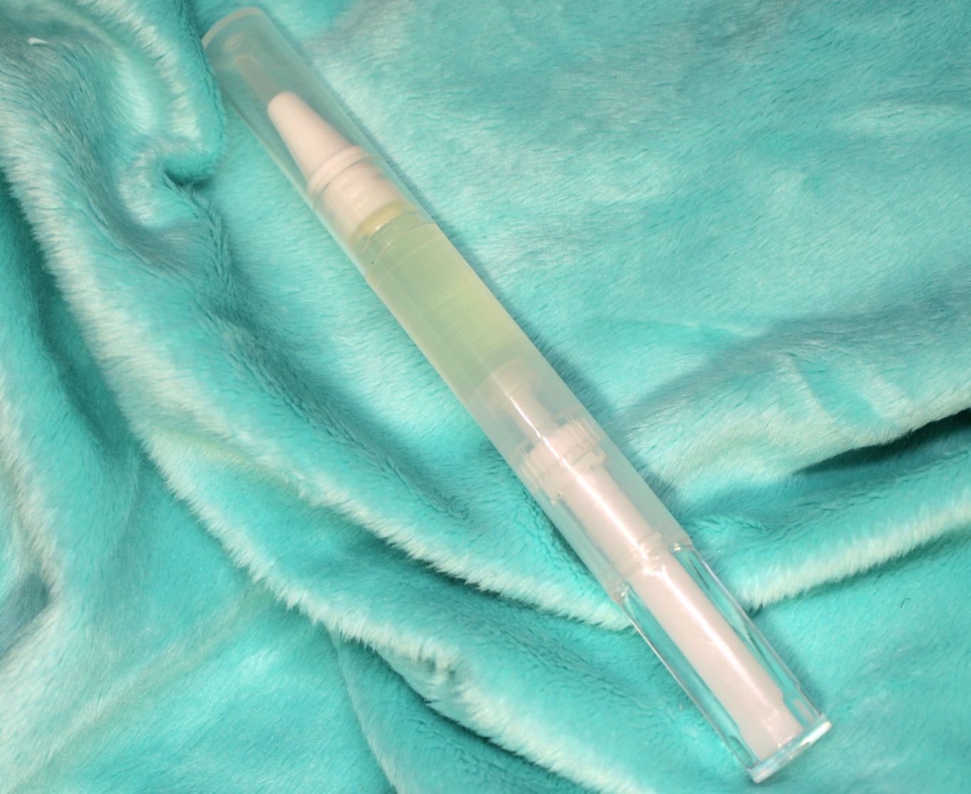 Cuticle Oil Pen