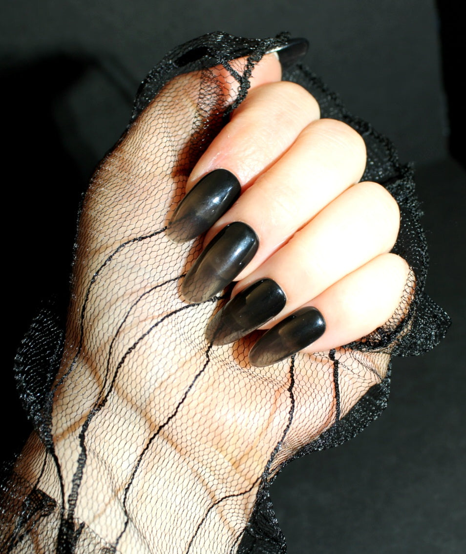 Luxurious Leather Dual Pack