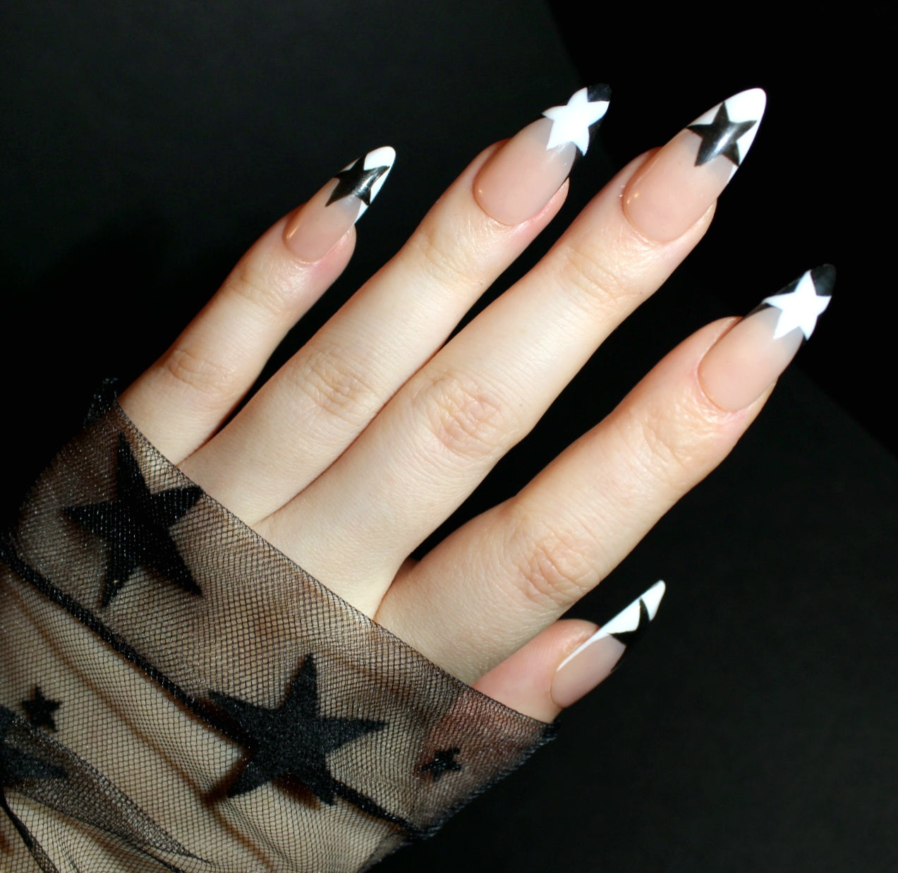 Monochrome Dual Pack