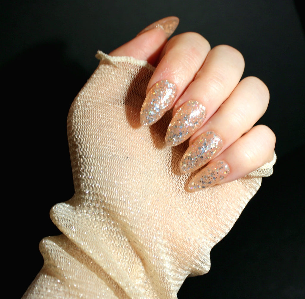 Emerald Torti Dual Pack