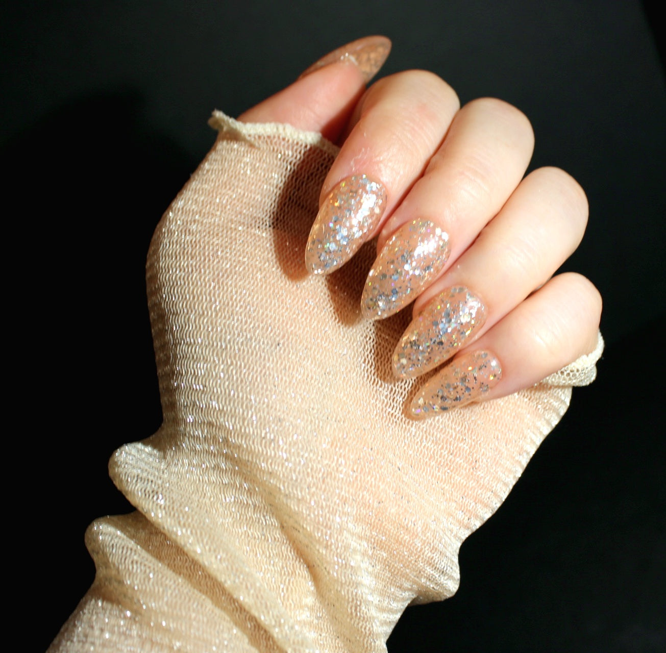 Emerald Torti Dual Pack