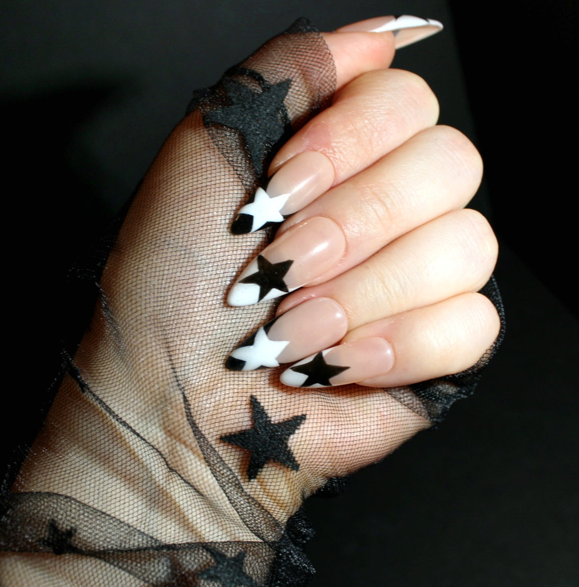 Monochrome Dual Pack